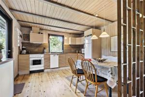 BV111-Blavand-Soren-Gades-Mark-37