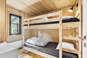 BV111-Blavand-Soren-Gades-Mark-37