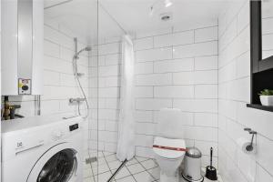 BV111-Blavand-Soren-Gades-Mark-37