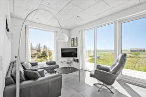 BV222-Blavand-Hvidbjerg-Strandvej-159