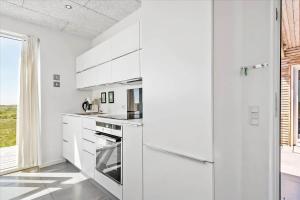 BV222-Blavand-Hvidbjerg-Strandvej-159