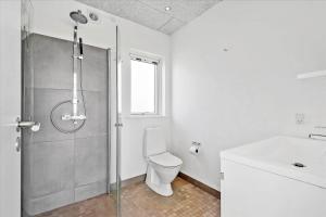 BV222-Blavand-Hvidbjerg-Strandvej-159