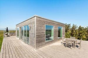 BV222-Blavand-Hvidbjerg-Strandvej-159