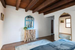 17th Century “Casa de la Virgen” | 5Beds + Parking