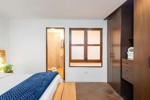 17th Century “Casa de la Virgen” | 5Beds + Parking