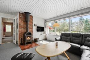 BV352-Blavand-Port-Arthursvej-51