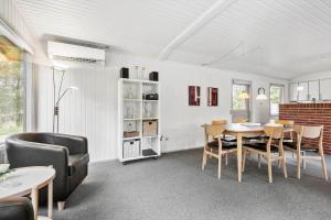 BV352-Blavand-Port-Arthursvej-51