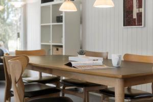 BV352-Blavand-Port-Arthursvej-51