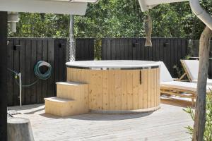 BV103-Blavand-Sandtoftevej-76