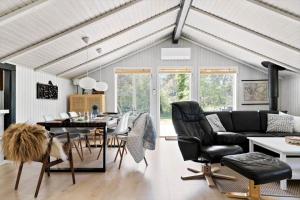 BV103-Blavand-Sandtoftevej-76