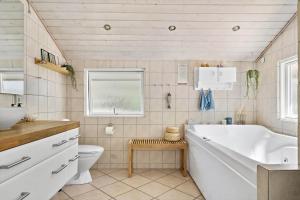 BV103-Blavand-Sandtoftevej-76