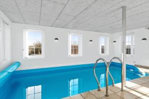 BV277-Blavand-Klitvej-4