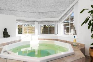 BV277-Blavand-Klitvej-4