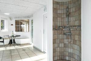 BV277-Blavand-Klitvej-4