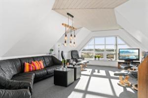 BV277-Blavand-Klitvej-4