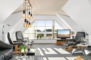 BV277-Blavand-Klitvej-4