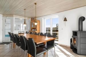 BV277-Blavand-Klitvej-4