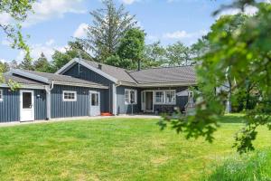 BV379-Blavand-Almosetoften-12-D