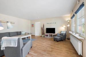 BV379-Blavand-Almosetoften-12-D