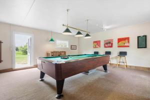 BV379-Blavand-Almosetoften-12-D