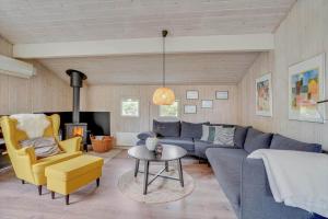 BV180-Blavand-Nordkrogen-21-B