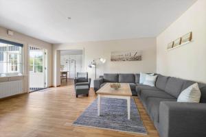 BV379-Blavand-Almosetoften-12-D