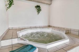 BV260-Blavand-Fyrvej-39-C