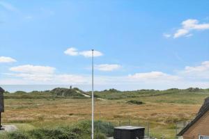 BV260-Blavand-Fyrvej-39-C