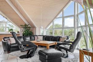 BV260-Blavand-Fyrvej-39-C