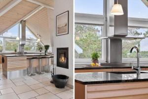 BV260-Blavand-Fyrvej-39-C