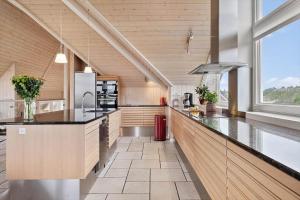 BV260-Blavand-Fyrvej-39-C