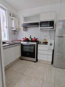 2p Departamento en Torres Ventura