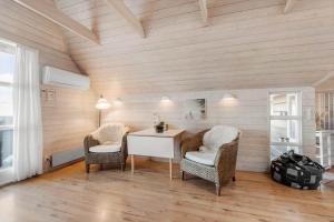 BV151-Blavand-Hedetoftvej-116