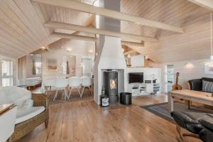 BV151-Blavand-Hedetoftvej-116