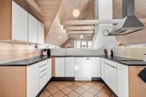 BV151-Blavand-Hedetoftvej-116