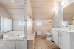 BV151-Blavand-Hedetoftvej-116