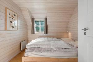 BV151-Blavand-Hedetoftvej-116