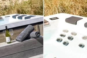 BV234-Blavand-Pouls-Bjerge-14