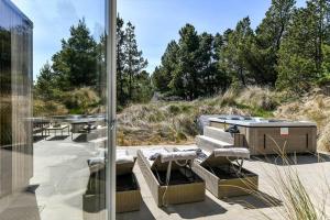 BV234-Blavand-Pouls-Bjerge-14