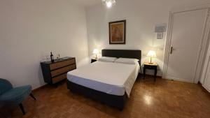 Presidential Vatican Palace II