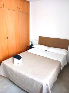 LOVELY MALAGA SUNSHINE Apto