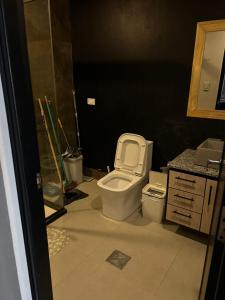 Hermoso Apartamento en El Prado