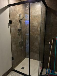 Hermoso Apartamento en El Prado