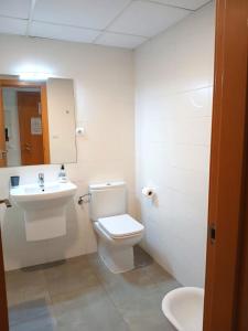 LOVELY MALAGA SUNSHINE Apto