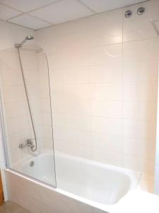 LOVELY MALAGA SUNSHINE Apto