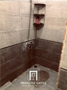 Paradise Gates Hurghada