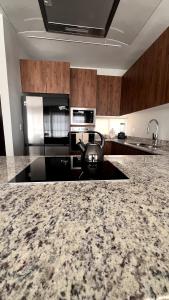 Vacation in Paradise!