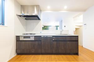 7min walk sta 3 min to Shibuya 7Bed 3Room