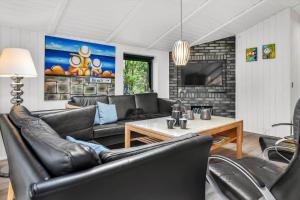 BV339-Blavand-Toldbodvej-28