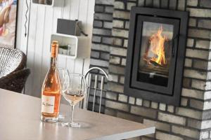 BV339-Blavand-Toldbodvej-28